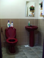 Blk 639 Woodlands Ring Road (Woodlands), HDB 4 Rooms #166122022
